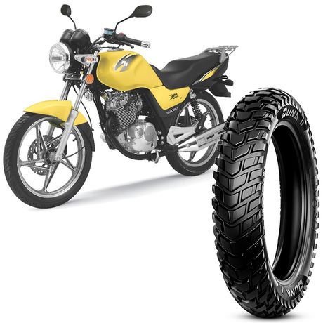 pneu-moto-suzuki-en-125-levorin-by-michelin-aro-18-90-90-18-57p-traseiro-duna-ii-hipervarejo-1