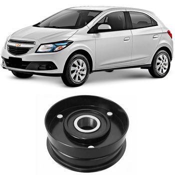 polia-tensor-alternador-onix-prisma-spin-2006-a-2021-zen-13175-hipervarejo-2