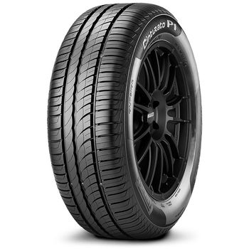 pneu-pirelli-aro-15-205-65r15-94t-tl-cinturato-p1-hipervarejo-1