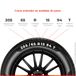 pneu-pirelli-aro-15-205-65r15-94t-tl-cinturato-p1-hipervarejo-5