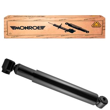 amortecedor-mercedes-benz-of1721-2001-a-2017-dianteiro-motorista-passageiro-monroe-54444-hipervarejo-1