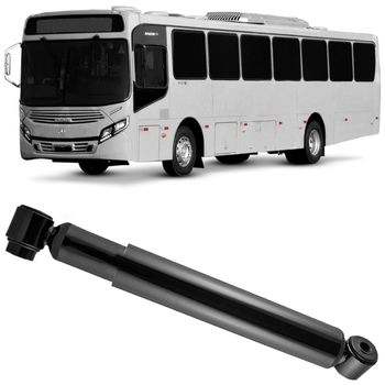 amortecedor-mercedes-benz-of1721-2001-a-2017-dianteiro-motorista-passageiro-monroe-54444-hipervarejo-2