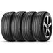 kit-4-pneu-pirelli-aro-18-235-60r18-103v-tl-scorpion-verde-all-season-hipervarejo-1