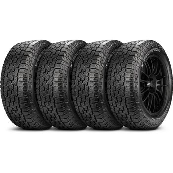 kit-4-pneu-pirelli-aro-17-225-65r17-106h-tl-xl-wl-scorpion-all-terrain-plus-hipervarejo-1