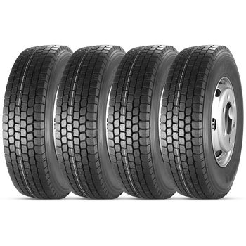 kit-4-pneu-xbri-aro-22-5-275-80r22-5-16pr-149-146l-robusto-borrachudo-rodoviario-hipervarejo-1