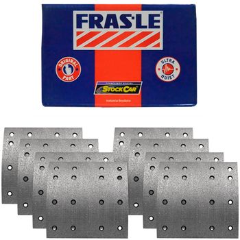 lona-freio-tgx-atron-axor-ls1634-of1418-fras-le-mb185-hipervarejo-1