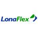 lona-freio-tgx-atron-axor-ls1634-lonaflex-l-551-hipervarejo-3
