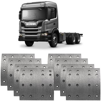 lona-freio-scania-p-g-r-k-dianteira-traseira-lonaflex-l309-hipervarejo-1