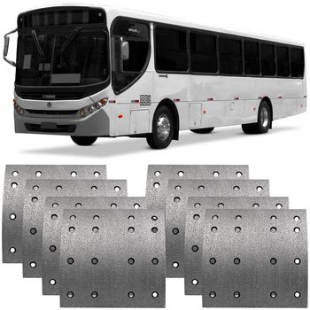 lona-freio-cargo-delivery-guerra-volksbus-traseira-lonaflex-l-640-hipervarejo-1
