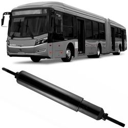 amortecedor-mercedes-benz-o500u-2012-a-2015-traseiro-motorista-passageiro-monroe-640500mg-hipervarejo-2