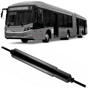 amortecedor-mercedes-benz-o500u-2012-a-2015-traseiro-motorista-passageiro-monroe-640500mg-hipervarejo-2