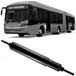 amortecedor-mercedes-benz-o500u-2012-a-2015-traseiro-motorista-passageiro-monroe-640500mg-hipervarejo-2
