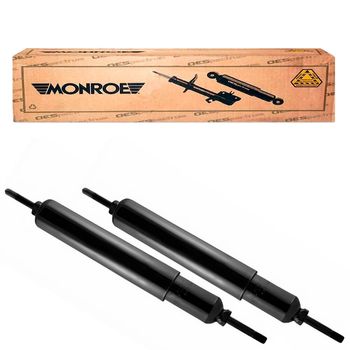2-amortecedor-mercedes-benz-o500u-2012-a-2015-traseiro-monroe-640500mg-hipervarejo-1