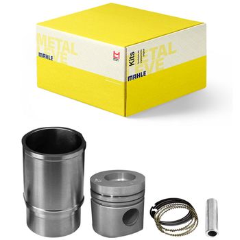 kit-motor-scania-r-113-t113-ds-11-91-a-98-ecologico-metal-leve-k-2137-hipervarejo-2