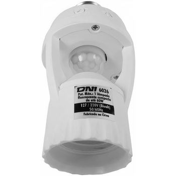 sensor-presenca-e-fotocelula-para-soquete-e27-bivolt-dni-6026-hipervarejo-2