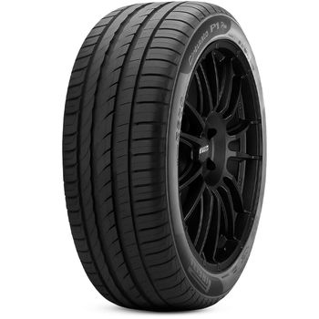 pneu-pirelli-aro-18-235-45r18-98w-tl-extra-load-cinturato-p1-plus-hipervarejo-1