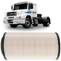 filtro-ar-mercedes-benz-1634ls-om501-la-2006-a-2012-donaldson-p750008-hipervarejo-1