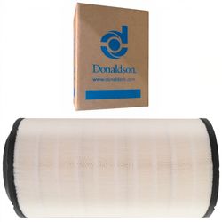 filtro-ar-mercedes-benz-1634ls-om501-la-2006-a-2012-donaldson-p750008-hipervarejo-2