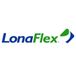lona-freio-cargo-tector-worker-costellation-lonaflex-l224-hipervarejo-3