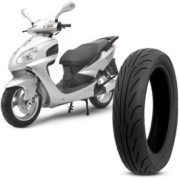 pneu-moto-future-125-technic-aro-13-130-60-13-53p-tl-traseiro-power-city-hipervarejo-1