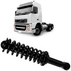 amortecedor-cabine-volvo-fh12-fh400-fh520-2001-a-2014-com-mola-traseiro-suspentech-st082-hipervarejo-2