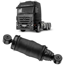 amortecedor-cabine-actros-2010-a-2017-traseiro-com-bolsa-suspentech-st174-hipervarejo-2