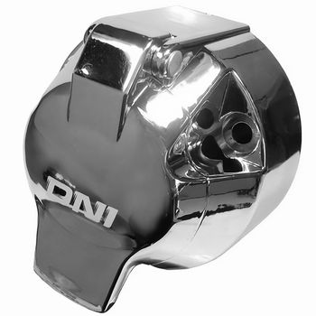 tomada-engate-redondo-plastico-cromado-6-polos-femea-12-24v-conexao-fixa-dni8371-hipervarejo-1