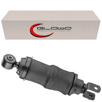 amortecedor-cabine-scania-s5-2012-a-2018-dianteiro-com-bolsa-suspentech-st172-hipervarejo-1