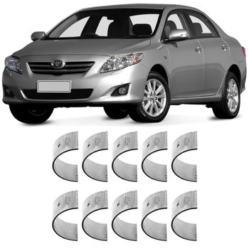 bronzina-casquilho-mancal-0-50-toyota-corolla-1-6-1-8-2002-a-2013-metal-leve-bc746-hipervarejo-1