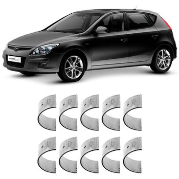 bronzina-casquilho-mancal-0-50-elantra-i30-2-0-2000-a-2013-metal-leve-bc773-hipervarejo-1