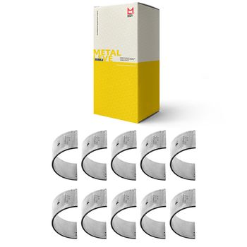 bronzina-casquilho-mancal-0-50-elantra-i30-2-0-2000-a-2013-metal-leve-bc773-hipervarejo-2