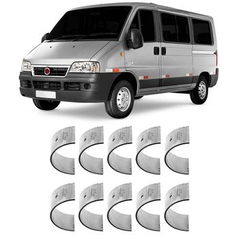 bronzina-casquilho-mancal-0-25-jumper-ducato-2-3-16v-2009-a-2022-metal-leve-bc753-hipervarejo-1