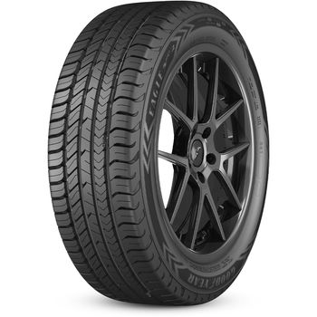 pneu-goodyear-aro-16-205-55r16-91v-tl-sl-eagle-sport-2-hipervarejo-1