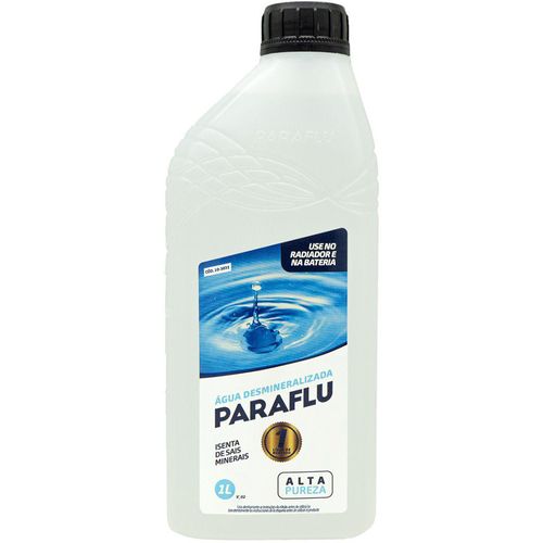 agua-desmineralizada-radiador-1-litro-paraflu-10-3031-hipervarejo-1