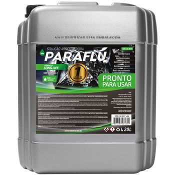 aditivo-radiador-20-litros-bio-hibrido-verde-pronto-para-uso-paraflu-10-3017-hipervarejo-1