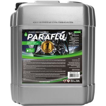aditivo-radiador-20-litros-bio-hibrido-verde-concentrado-paraflu-10-3014-hipervarejo-1