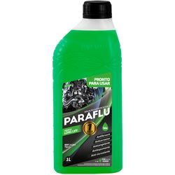 aditivo-radiador-1-litro-bio-hibrido-verde-pronto-para-uso-paraflu-10-3016-hipervarejo-1