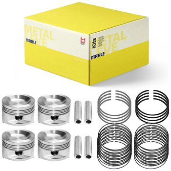 kit-pistao-aneis-std-fiat-fiorino-uno-1-0-90-a-2001-gasolina-metal-leve-spa1792-hipervarejo-2