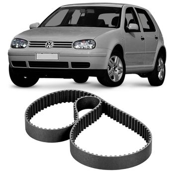 correia-dentada-golf-fox-polo-spacefox-99-a-2019-continental-ct-453hnbr-hipervarejo-2