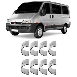 bronzina-casquilho-biela-std-jumper-boxer-ducato-2-3-16v-2010-a-2021-metal-leve-bb-547-hipervarejo-1