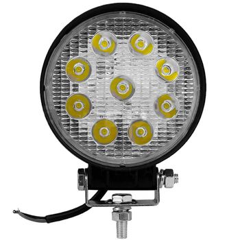 farol-auxiliar-universal-9-48vdc-27w-9-leds-redondo-dni-dni4161-hipervarejo-1