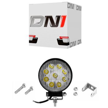 farol-auxiliar-universal-9-48vdc-27w-9-leds-redondo-dni-dni4161-hipervarejo-2