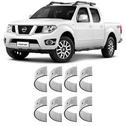 bronzina-casquilho-biela-0-25-frontier-pathfinder-2-5-16v-2006-a-2013-metal-leve-bb-679-hipervarejo-1