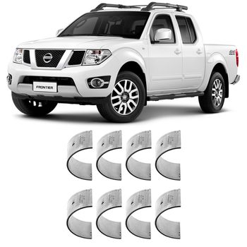 bronzina-casquilho-biela-0-25-frontier-pathfinder-2-5-16v-2006-a-2013-metal-leve-bb-679-hipervarejo-1