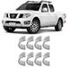 bronzina-casquilho-biela-0-25-frontier-pathfinder-2-5-16v-2006-a-2013-metal-leve-bb-679-hipervarejo-1
