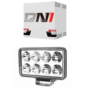 farol-auxiliar-universal-9-48vdc-24w-8-leds-retangular-dni-dni4162-hipervarejo-2