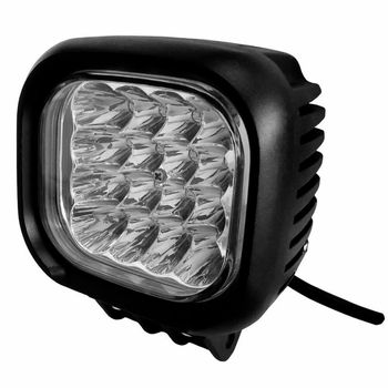 farol-auxiliar-universal-9-48vdc-48w-16-leds-retangular-dni-dni4163-hipervarejo-1