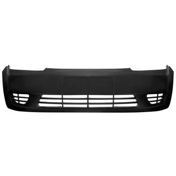 parachoque-ford-fiesta-2003-a-2007-dianteiro-sem-furo-preto-rufato-18200-hipervarejo-1