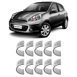 bronzina-casquilho-mancal-std-nissan-march-peugeot-206-1-0-16v-2001-a-2015-metal-leve-bc-719-hipervarejo-1