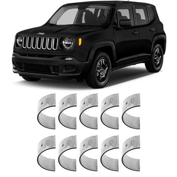 bronzina-casquilho-mancal-0-25-jeep-renegade-1-8-16v-2015-a-2021-metal-leve-bc-745-hipervarejo-1